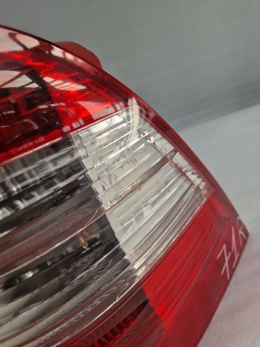 Mercedes ML-Class 1999-2005 Right Side Rear Light A1638202064 (71) Scratches - Image 15