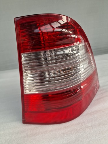 Mercedes ML-Class 1999-2005 Right Side Rear Light A1638202064 (71) Scratches - Image 16