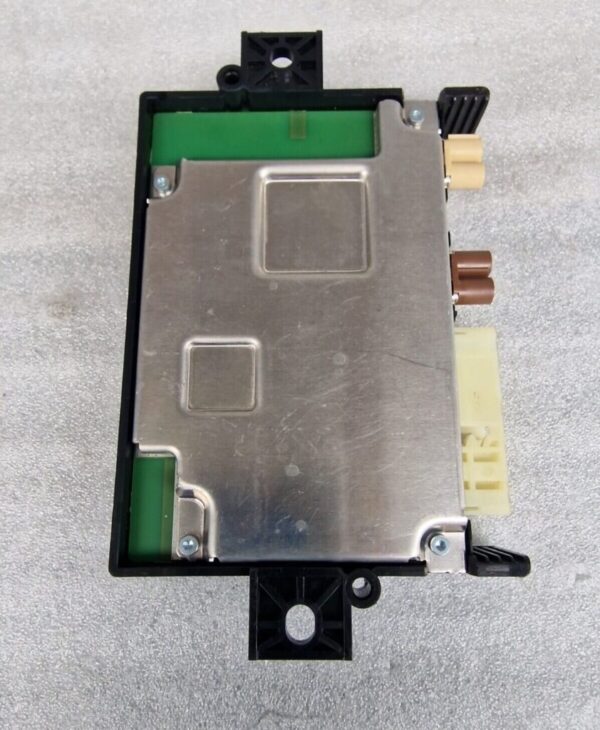 Mercedes Sprinter (2021) Control Module A2479004315 (183) - Image 2