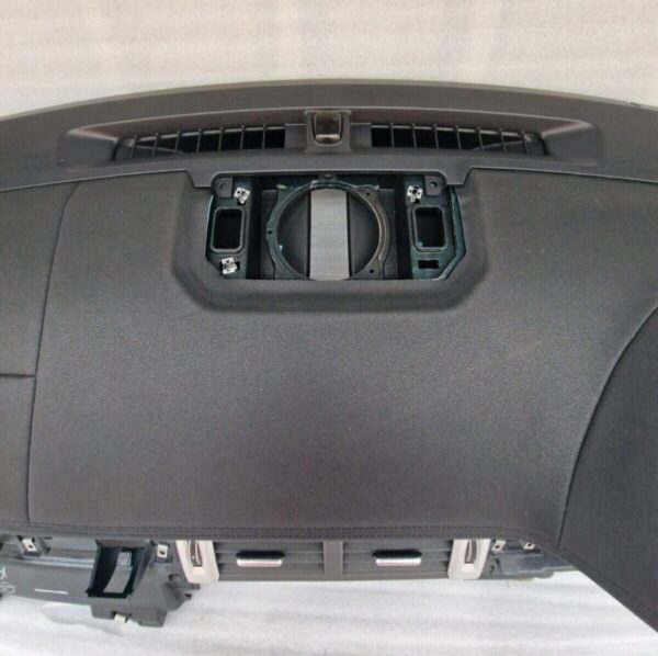 Range Rover Evoque  (2016) Front Dashboard Panel BJ3204320 (207) - Image 5