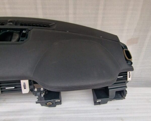 Range Rover Evoque  (2016) Front Dashboard Panel BJ3204320 (207) - Image 6