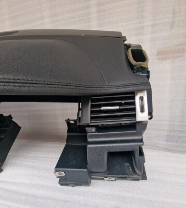 Range Rover Evoque  (2016) Front Dashboard Panel BJ3204320 (207) - Image 8