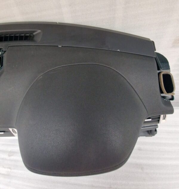 Range Rover Evoque  (2016) Front Dashboard Panel BJ3204320 (207) - Image 10