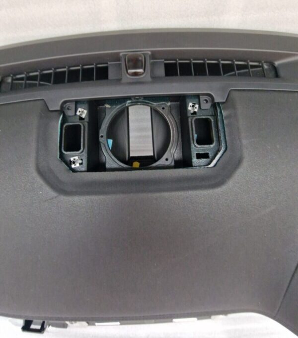 Range Rover Evoque  (2016) Front Dashboard Panel BJ3204320 (207) - Image 12