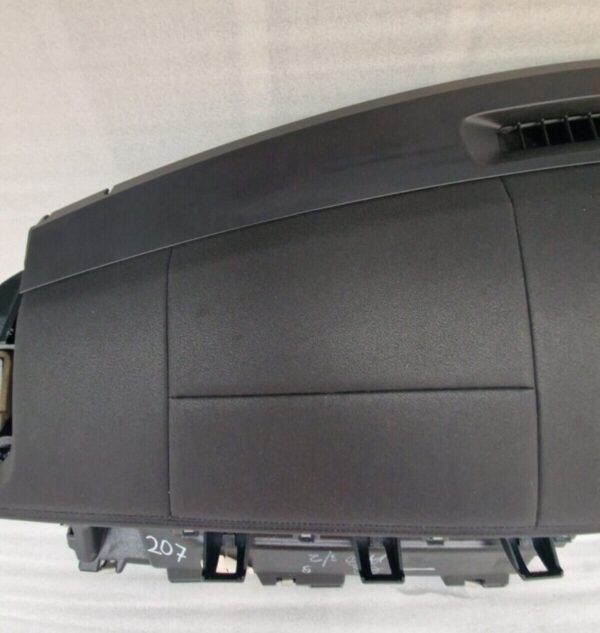 Range Rover Evoque  (2016) Front Dashboard Panel BJ3204320 (207) - Image 13