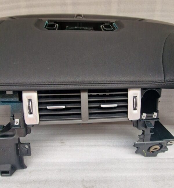 Range Rover Evoque  (2016) Front Dashboard Panel BJ3204320 (207) - Image 14