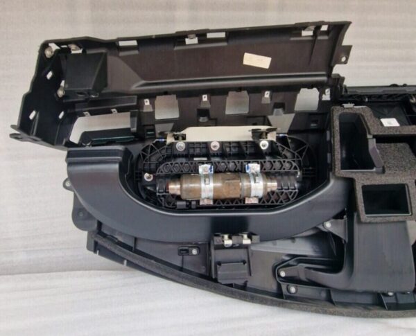 Range Rover Evoque  (2016) Front Dashboard Panel BJ3204320 (207) - Image 16