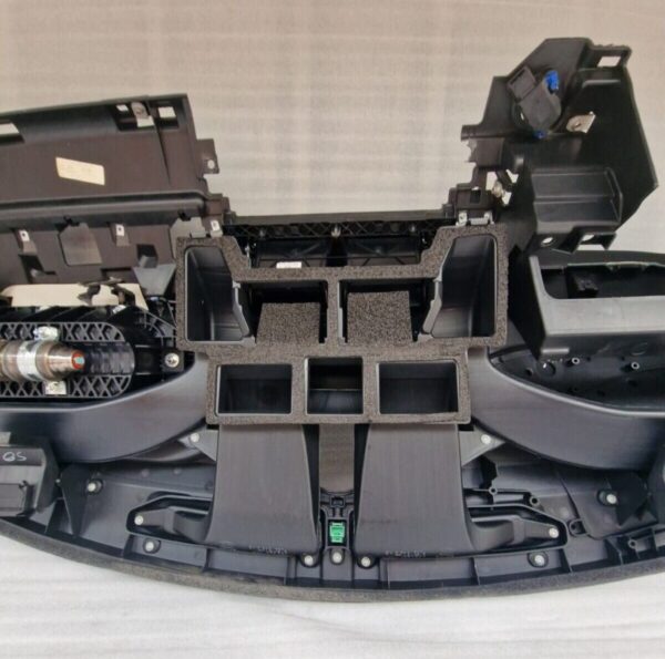 Range Rover Evoque  (2016) Front Dashboard Panel BJ3204320 (207) - Image 18