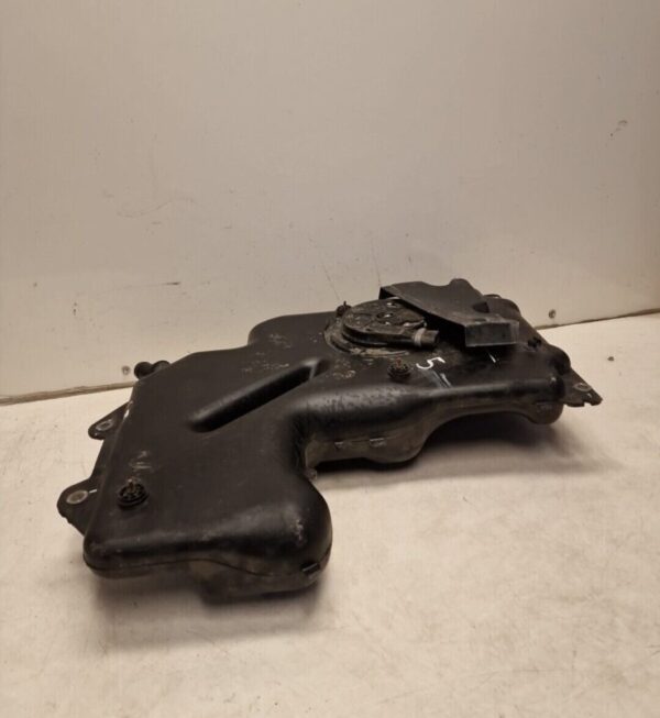 Mercedes Vito  Adblue Tank  A4474700015  (5) - Image 10