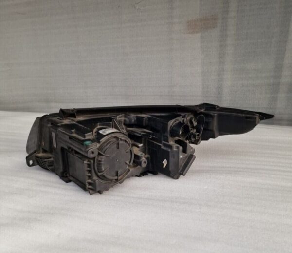 Range Rover Evoque (2011-2016) Right Side Headlight BJ3213W029 (108) Scratches - Image 7