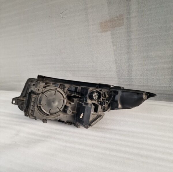 Range Rover Evoque (2011-2016) Right Side Headlight BJ3213W029 (108) Scratches - Image 13