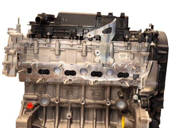 Citroen Relay Peugeot Boxer 2.0 2017 Onwards Euro 6 NEW Engine - Image 13