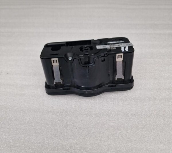 Mercedes Sprinter  Headlight Control Switch  Panel A9079053302 (11) - Image 8