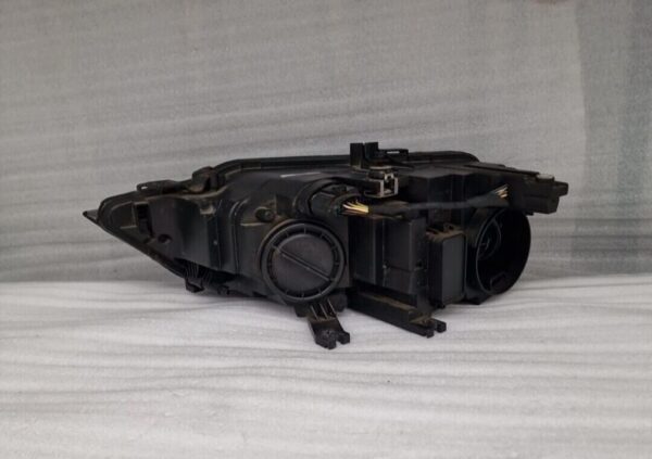 Audi A5 (2011) Right Side Headlight (76) - Image 13