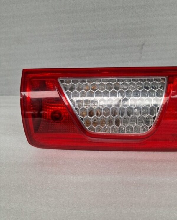 Ford Transit Connect 09-13 Left  Side Rear Light  9T1613405AC (183) Scratches - Image 10