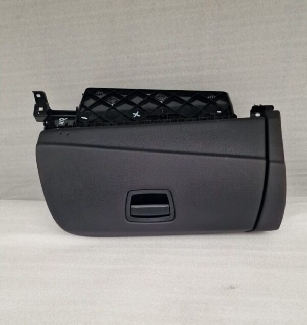 BMW 6 Series Glove  Box Storage 51459197573 (1)