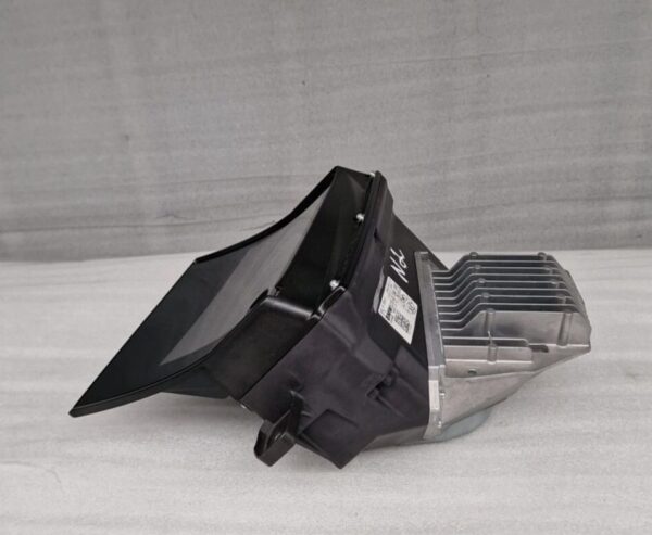 BMW 6-Series Head Up Display Hud 9249966 (2) - Image 2