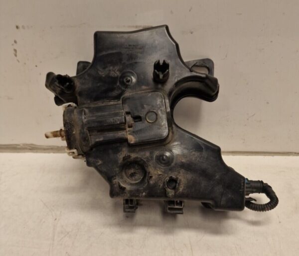 Peugeot Expert Fuel Additive Tank 9806830680 (36) - Image 2