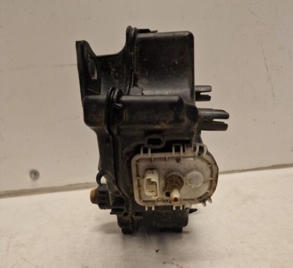 Peugeot Expert Fuel Additive Tank 9806830680 (36) - Image 3