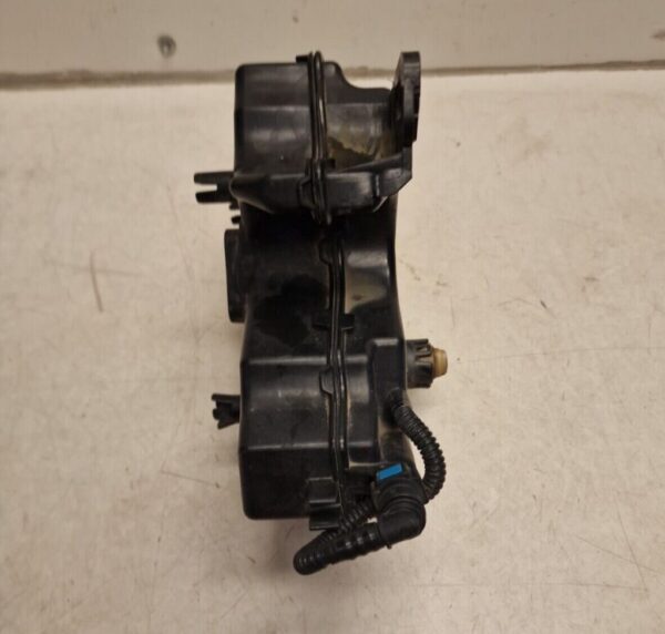 Peugeot Expert Fuel Additive Tank 9806830680 (36) - Image 5