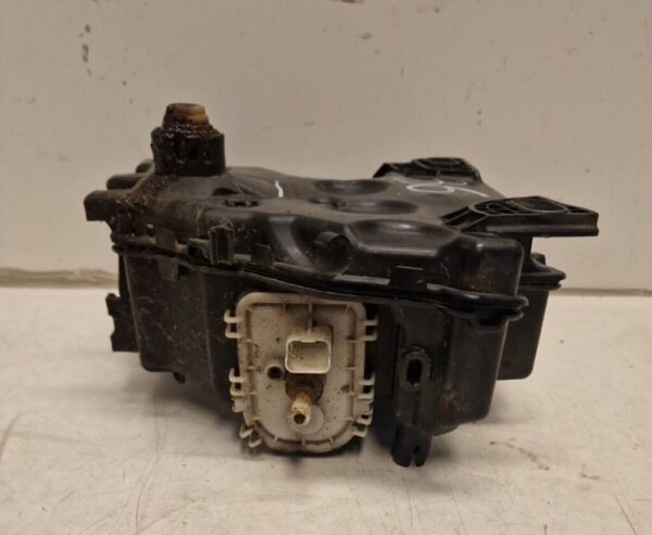 Peugeot Expert Fuel Additive Tank 9806830680 (36) - Image 7