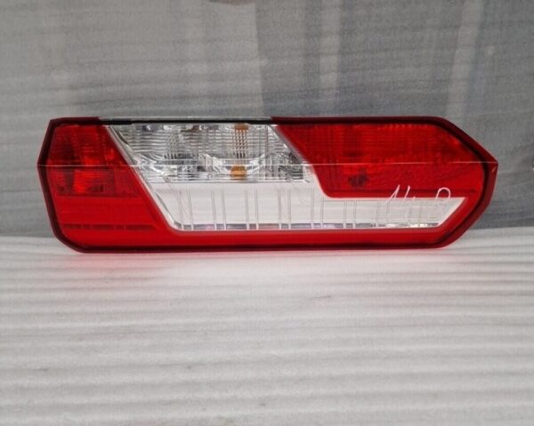 Ford Transit MK8 14-ON Right Side Rear Light  BK3113404 (14) Scratches - Image 9