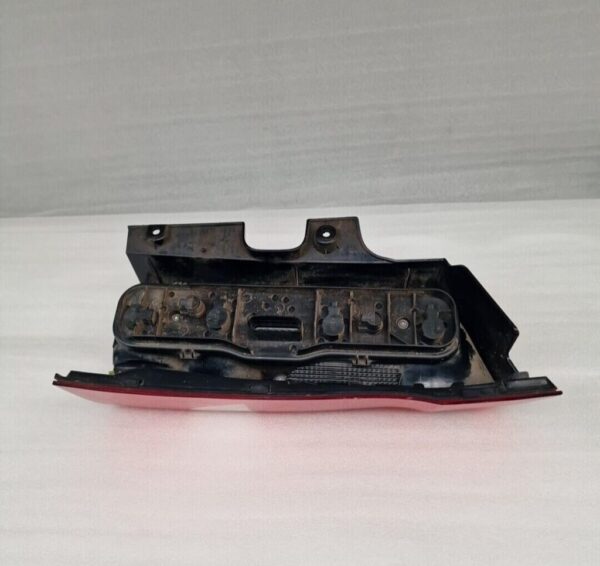 Mercedes Vito W447 15-ON  Left Side Rear Light A4478201164 (Scratches) - Image 5