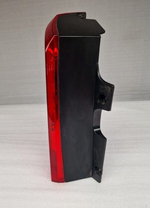 Mercedes Vito W447 15-ON  Left Side Rear Light A4478201164 (Scratches) - Image 20