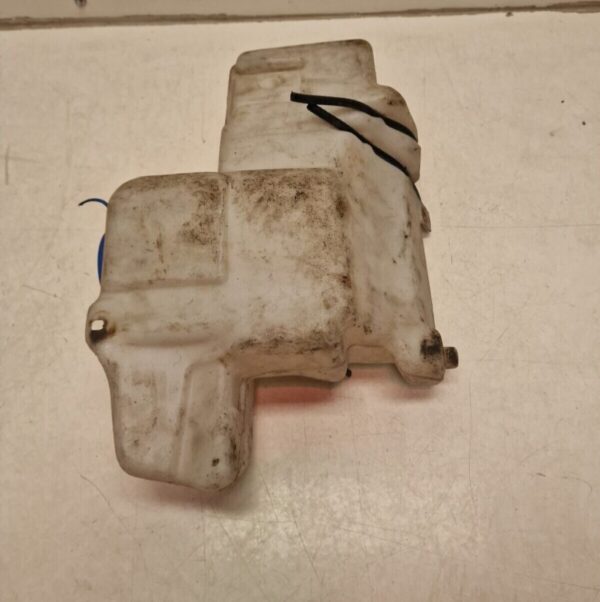 Mercedes Vito Viano Windscreen Washer Bottle 6388691220 (14) - Image 8