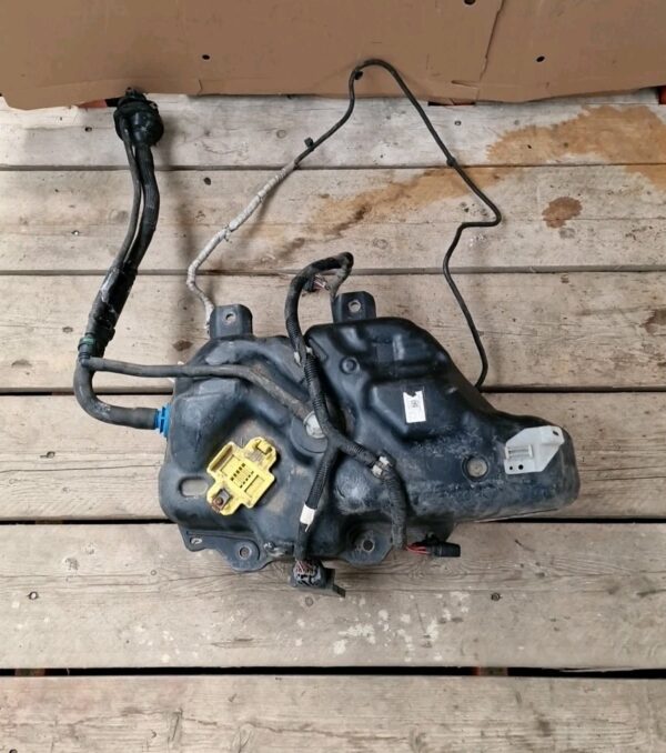 Ford Transit Custom Adblue Tank  GK215J228XX(18) - Image 11