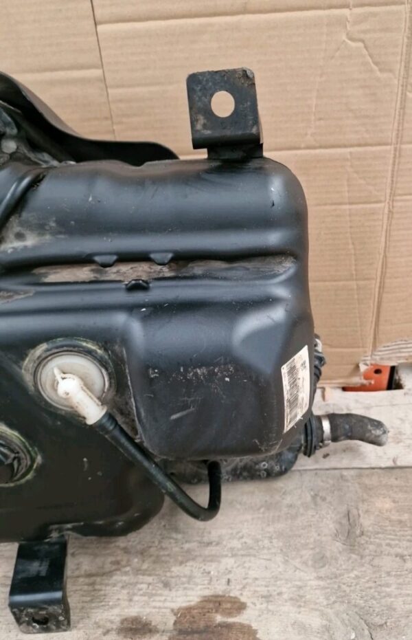 VAUXHALL VIVARO/RENAULT TRAFIC ADBLUE TANK 172A27073R (31) - Image 5