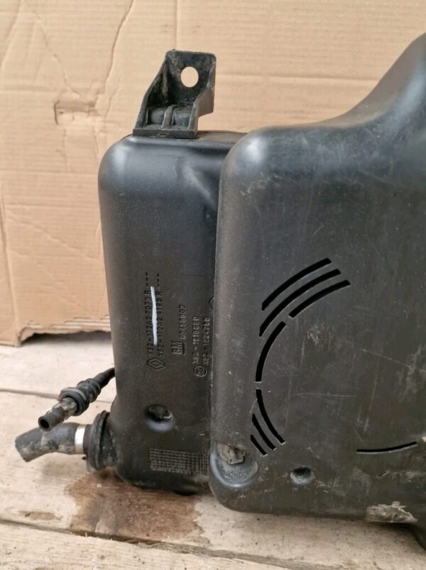 VAUXHALL VIVARO/RENAULT TRAFIC ADBLUE TANK 172A27073R (31) - Image 8