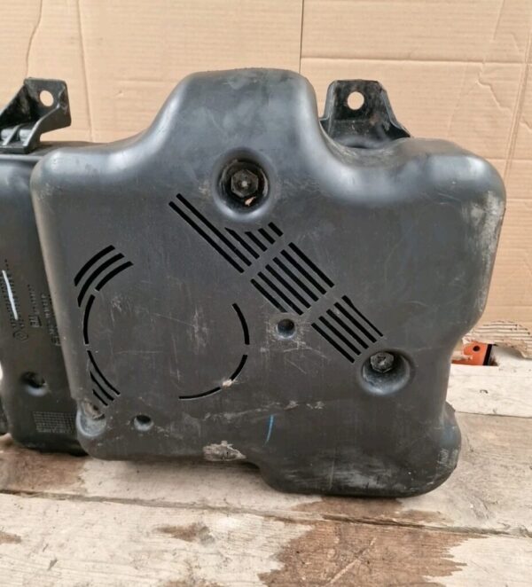 VAUXHALL VIVARO/RENAULT TRAFIC ADBLUE TANK 172A27073R (31) - Image 9