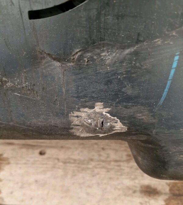 VAUXHALL VIVARO/RENAULT TRAFIC ADBLUE TANK 172A27073R (31) - Image 10