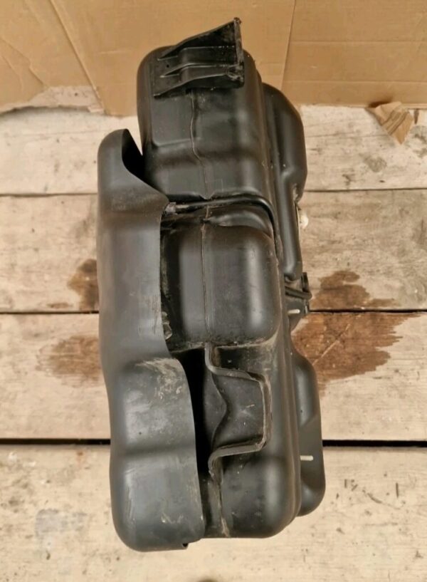 VAUXHALL VIVARO/RENAULT TRAFIC ADBLUE TANK 172A27073R (31) - Image 12