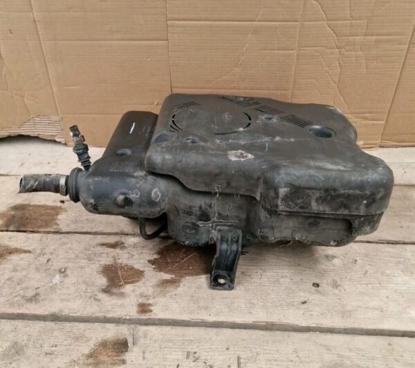 VAUXHALL VIVARO/RENAULT TRAFIC ADBLUE TANK 172A27073R (31) - Image 13