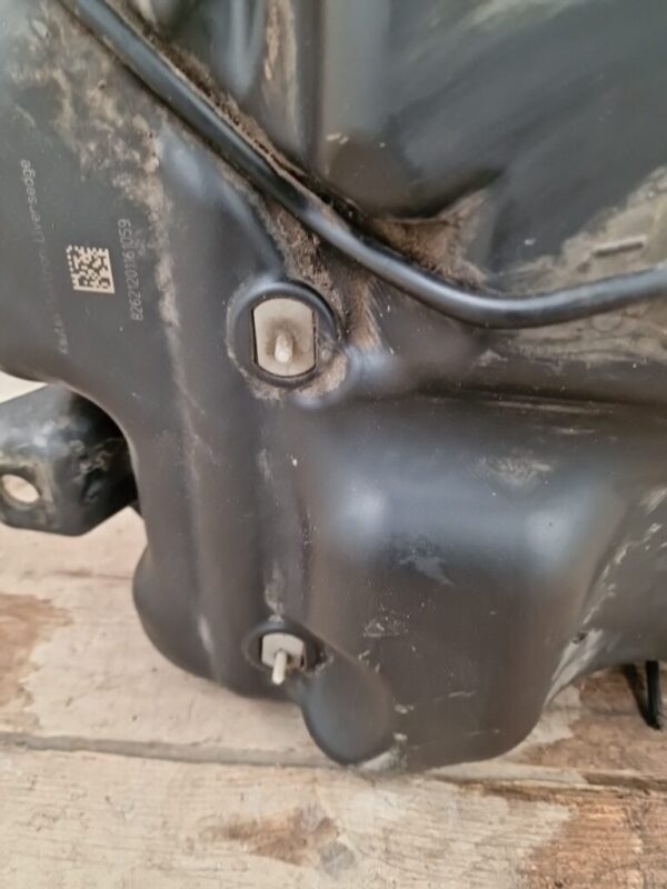 VAUXHALL VIVARO/RENAULT TRAFIC ADBLUE TANK 172A27073R (31) - Image 20