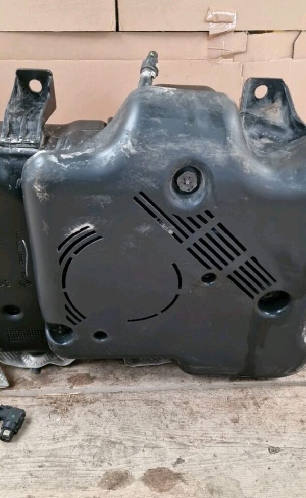 VAUXHALL MOVANO/RENAULT MASTER ADBLUE TANK 172A22038R (35) - Image 7
