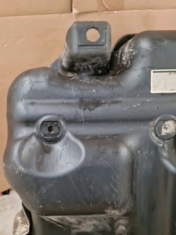 VAUXHALL MOVANO/RENAULT MASTER ADBLUE TANK 172A22038R (35) - Image 21