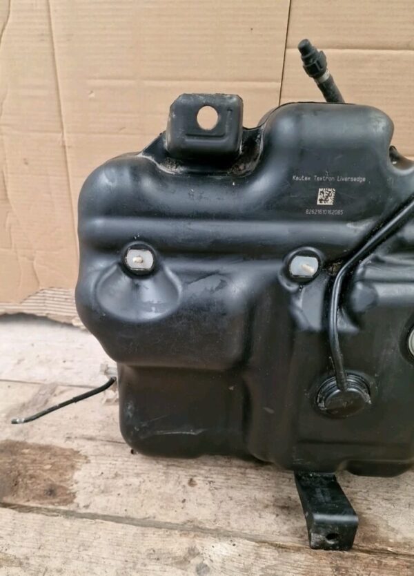 VAUXHALL VIVARO/RENAULT TRAFIC ADBLUE TANK 172A21178R (38) - Image 2