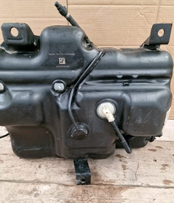 VAUXHALL VIVARO/RENAULT TRAFIC ADBLUE TANK 172A21178R (38) - Image 3