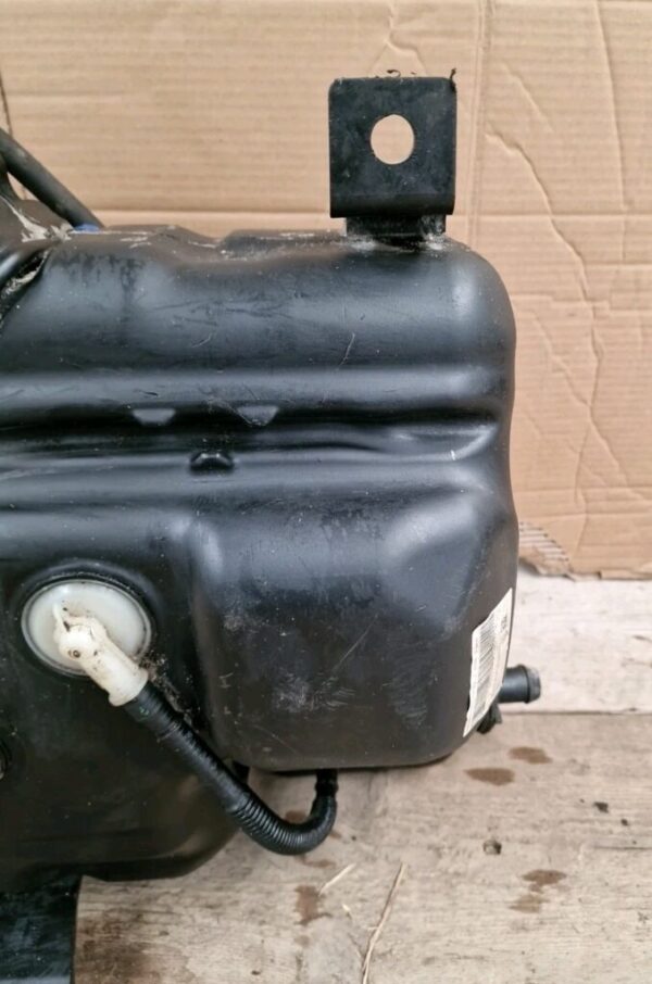 VAUXHALL VIVARO/RENAULT TRAFIC ADBLUE TANK 172A21178R (38) - Image 5