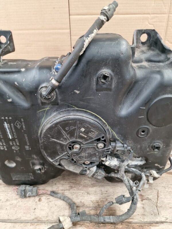 VAUXHALL VIVARO/RENAULT TRAFIC ADBLUE TANK 172A21178R (38) - Image 11