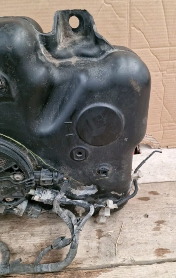 VAUXHALL VIVARO/RENAULT TRAFIC ADBLUE TANK 172A21178R (38) - Image 12