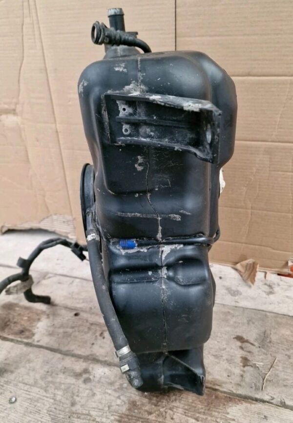 VAUXHALL VIVARO/RENAULT TRAFIC ADBLUE TANK 172A21178R (38) - Image 20