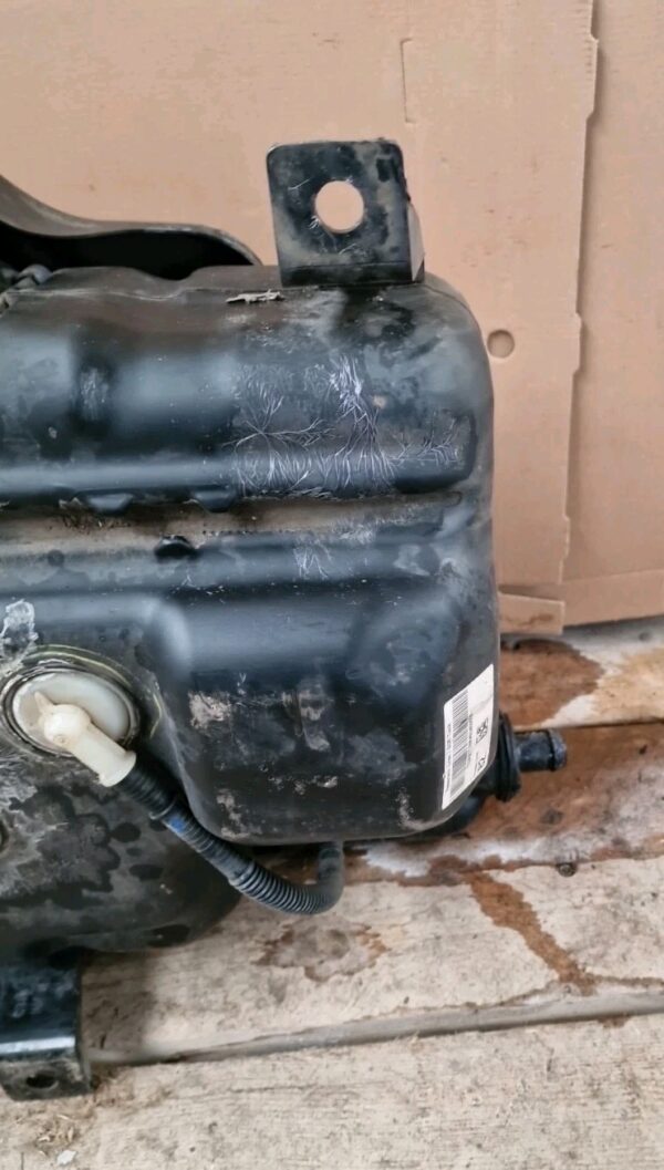 VAUXHALL VIVARO/RENAULT TRAFIC ADBLUE TANK 172A21178R (37) - Image 16