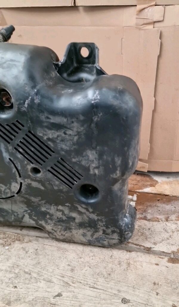 VAUXHALL VIVARO/RENAULT TRAFIC ADBLUE TANK 172A21178R (37) - Image 19