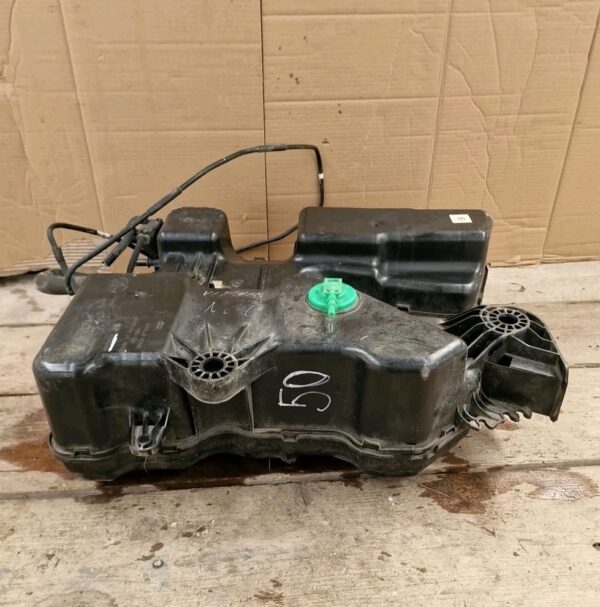 Peugeot Expert/Dispatch/Vivaro/ Proace ADBLUE TANK 4098016 (50) - Image 10