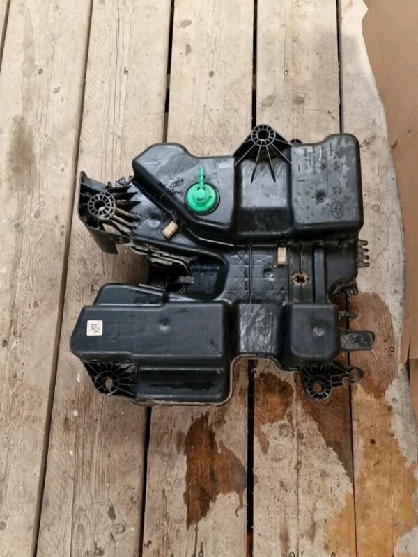Peugeot Expert/Dispatch/Vivaro/ Proace ADBLUE TANK 4098016 (57) - Image 11