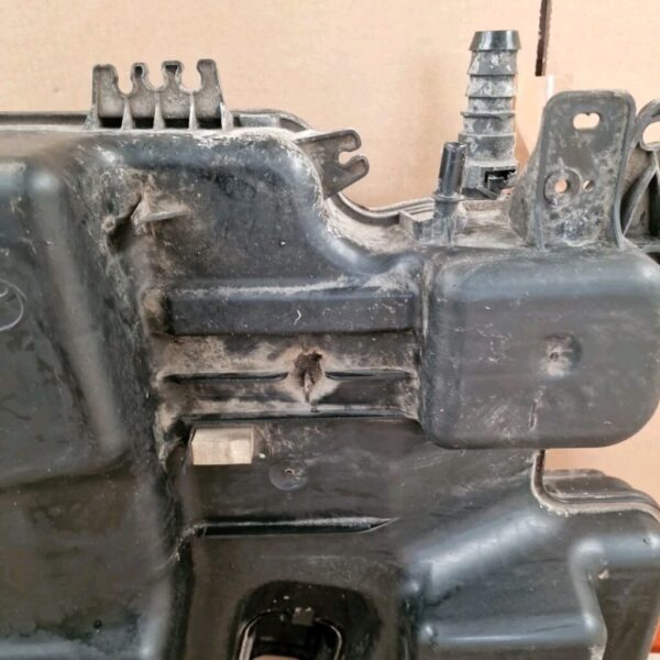 Peugeot Expert/Dispatch/Vivaro/ Proace ADBLUE TANK 4098016 (57) - Image 18